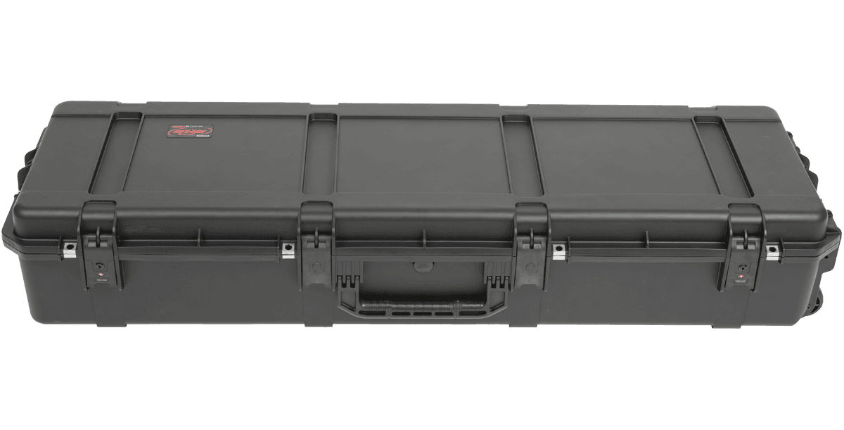 SKB Cases 3I-5616-TKBD