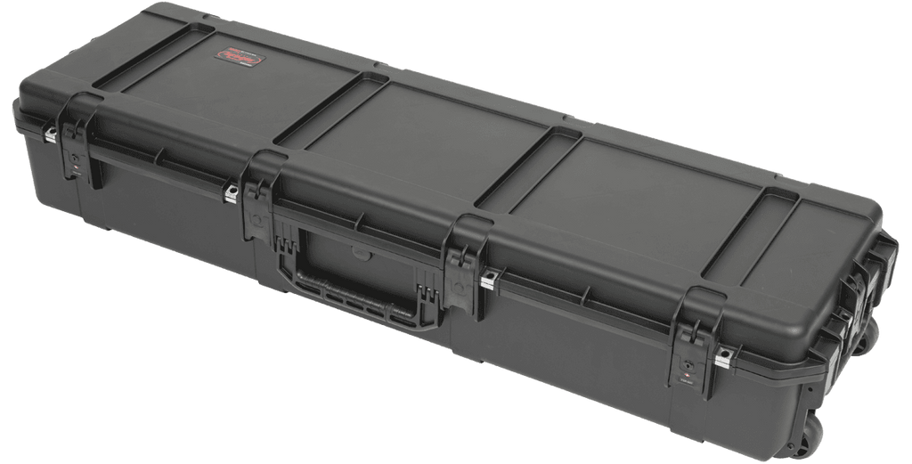 SKB Cases 3I-5616-TKBD
