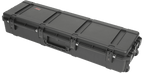SKB Cases 3I-5616-TKBD
