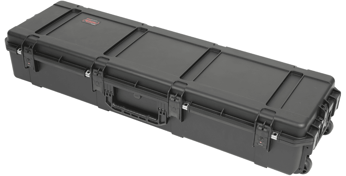SKB Cases 3I-5616-TKBD