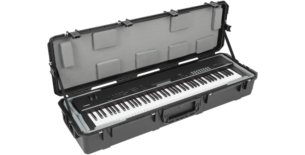 SKB Cases 3I-5616-TKBD