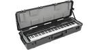 SKB Cases 3I-5616-TKBD