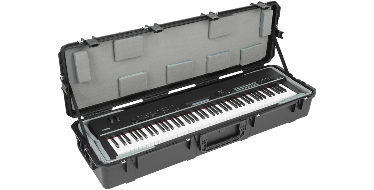 SKB Cases 3I-5616-TKBD