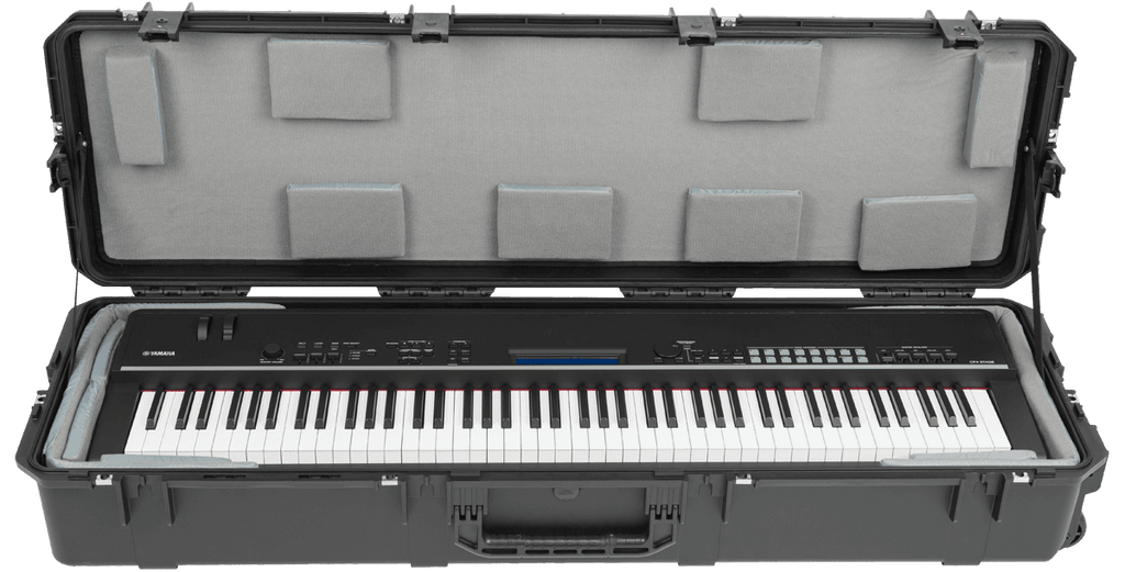 SKB Cases 3I-5616-TKBD