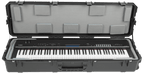 SKB Cases 3I-5616-TKBD