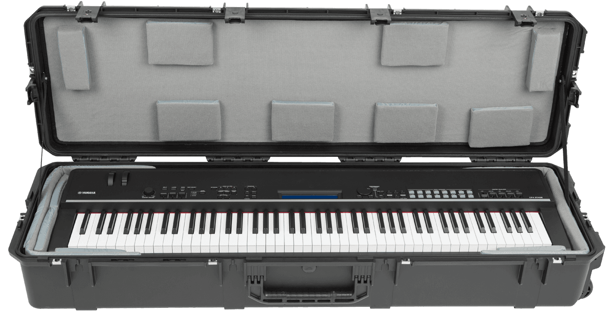 SKB Cases 3I-5616-TKBD