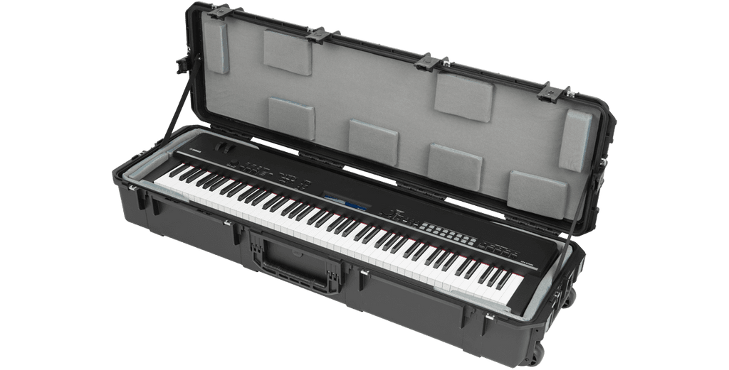 SKB Cases 3I-5616-TKBD