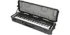 SKB Cases 3I-5616-TKBD