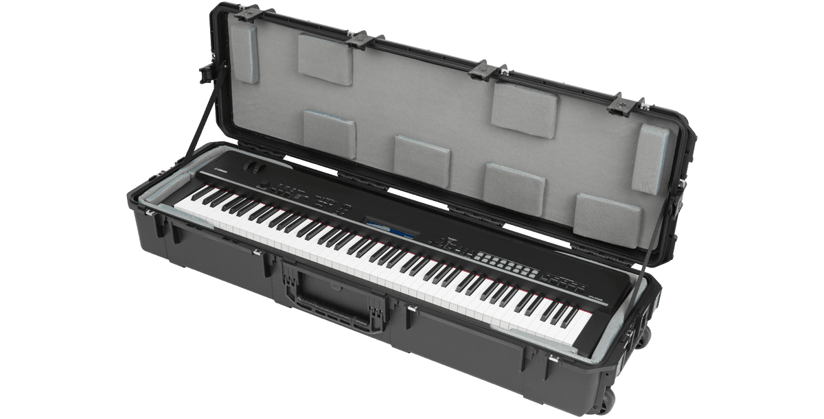SKB Cases 3I-5616-TKBD