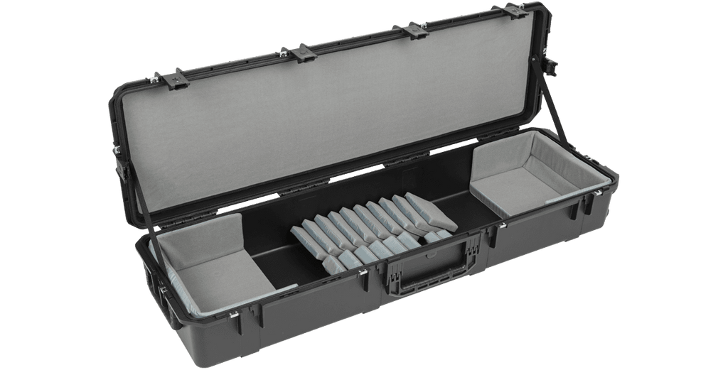 SKB Cases 3I-5616-TKBD