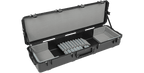 SKB Cases 3I-5616-TKBD