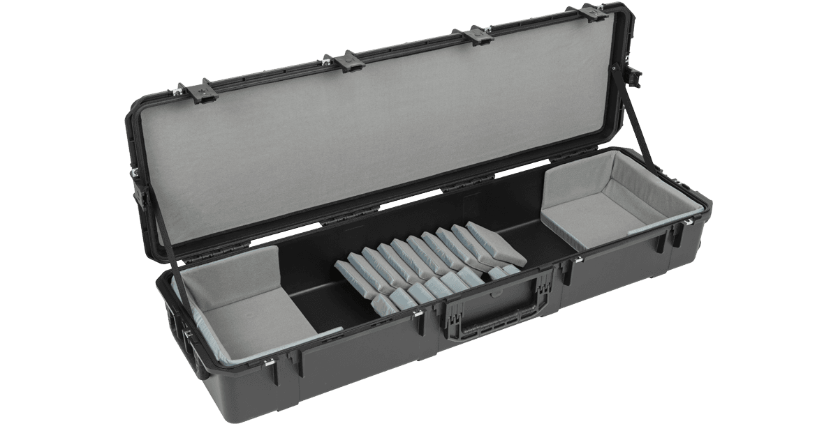 SKB Cases 3I-5616-TKBD