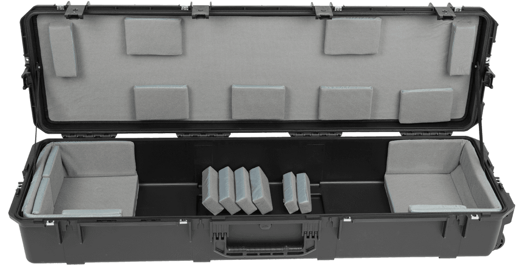 SKB Cases 3I-5616-TKBD