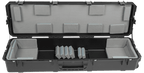 SKB Cases 3I-5616-TKBD