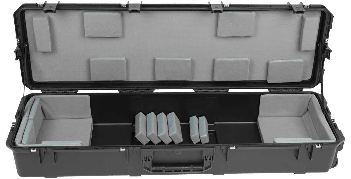 SKB Cases 3I-5616-TKBD