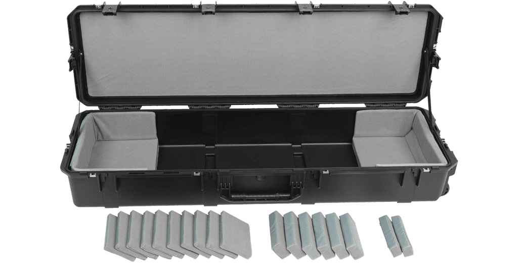 SKB Cases 3I-5616-TKBD