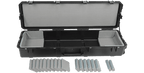 SKB Cases 3I-5616-TKBD