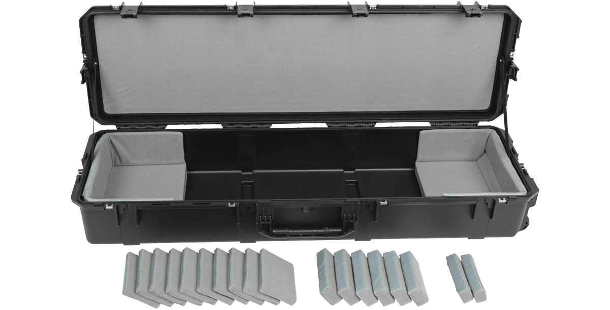 SKB Cases 3I-5616-TKBD