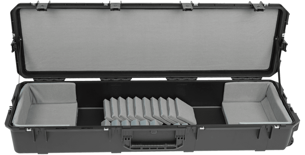 SKB Cases 3I-5616-TKBD