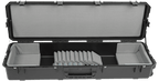 SKB Cases 3I-5616-TKBD