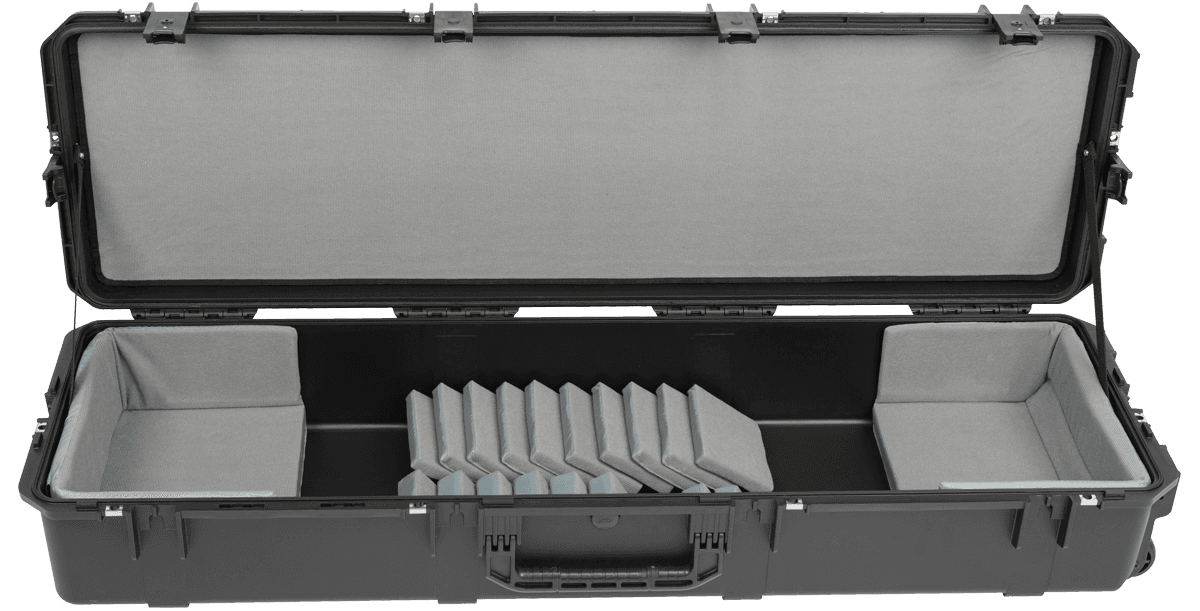 SKB Cases 3I-5616-TKBD