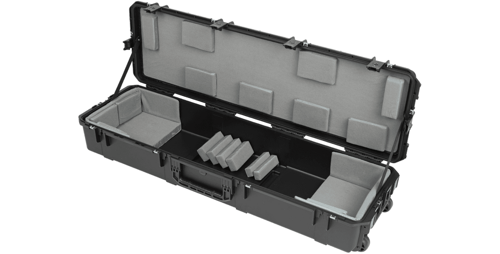 SKB Cases 3I-5616-TKBD