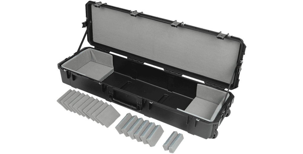 SKB Cases 3I-5616-TKBD