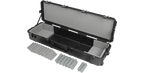 SKB Cases 3I-5616-TKBD