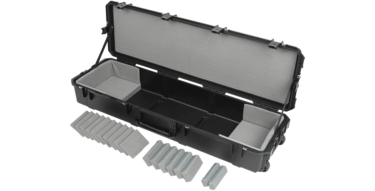 SKB Cases 3I-5616-TKBD