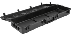 SKB Cases 3I-6018-8B-E