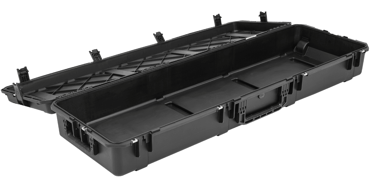 SKB Cases 3I-6018-8B-E