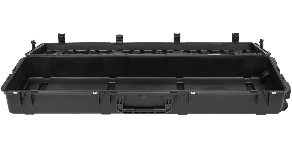 SKB Cases 3I-6018-8B-E