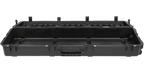 SKB Cases 3I-6018-8B-E