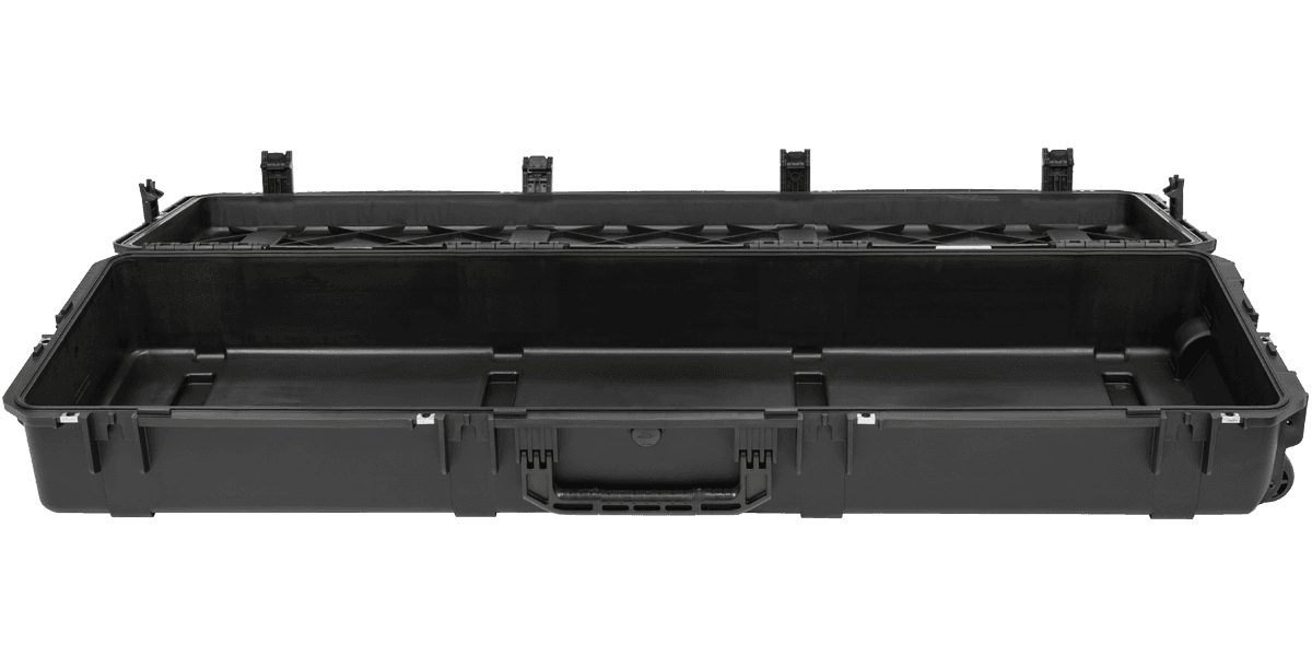 SKB Cases 3I-6018-8B-E