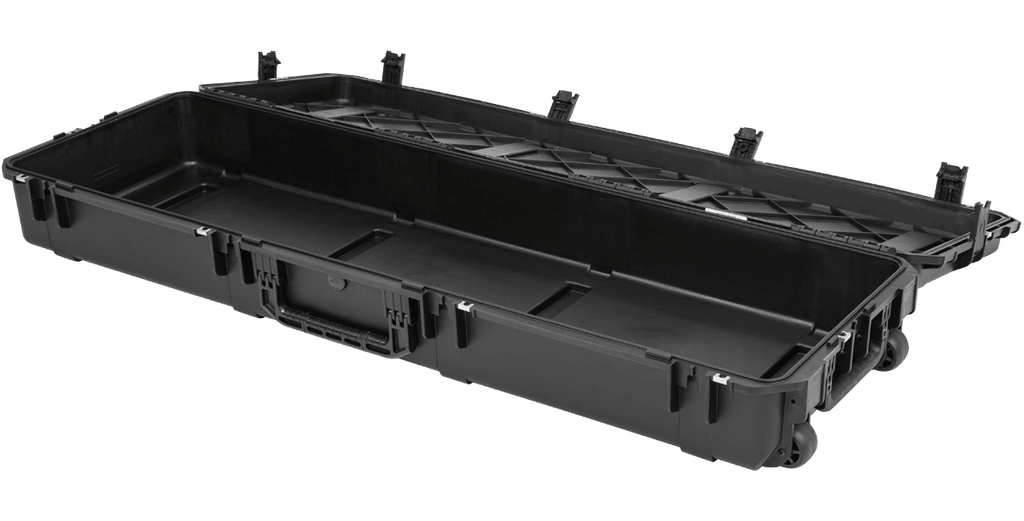 SKB Cases 3I-6018-8B-E