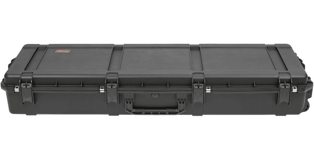 SKB Cases 3I-6018-8B-E