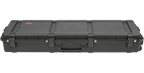 SKB Cases 3I-6018-8B-E
