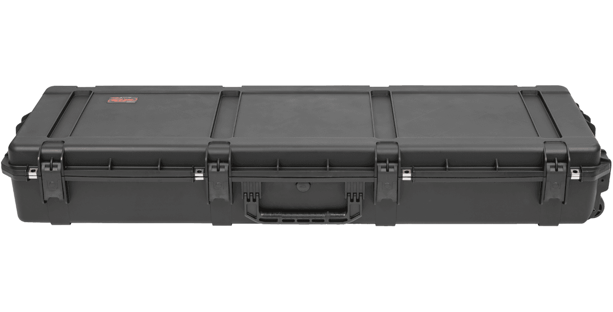 SKB Cases 3I-6018-8B-E