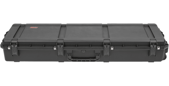 SKB Cases 3I-6018-8B-E