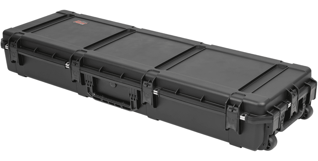 SKB Cases 3I-6018-8B-E