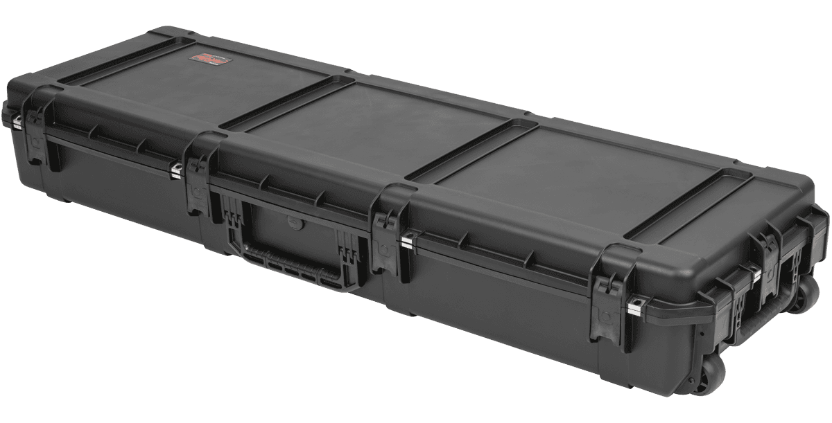 SKB Cases 3I-6018-8B-E
