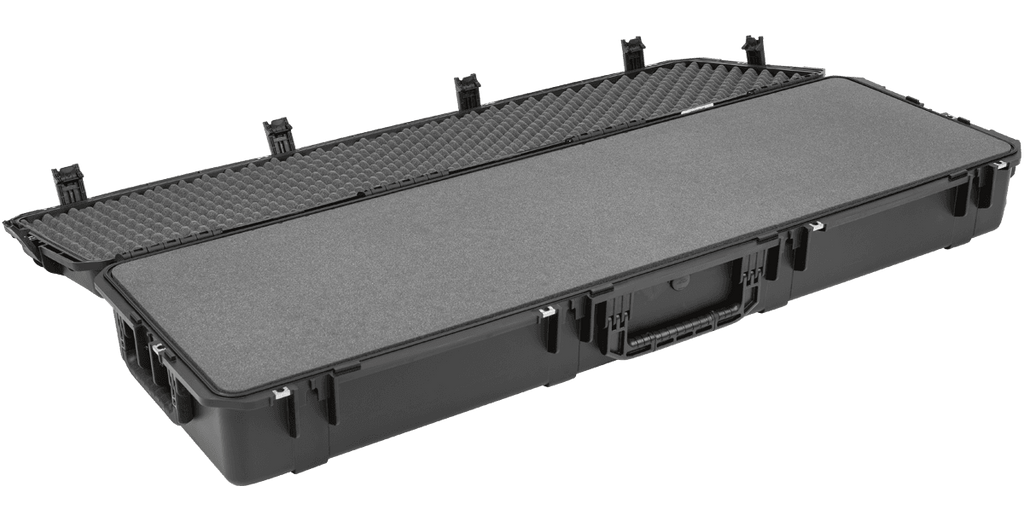 SKB Cases 3I-6018-8B-L
