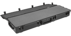 SKB Cases 3I-6018-8B-L