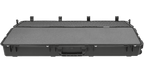 SKB Cases 3I-6018-8B-L