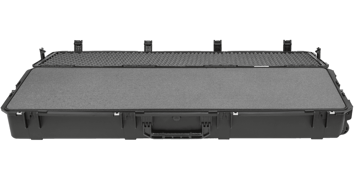SKB Cases 3I-6018-8B-L