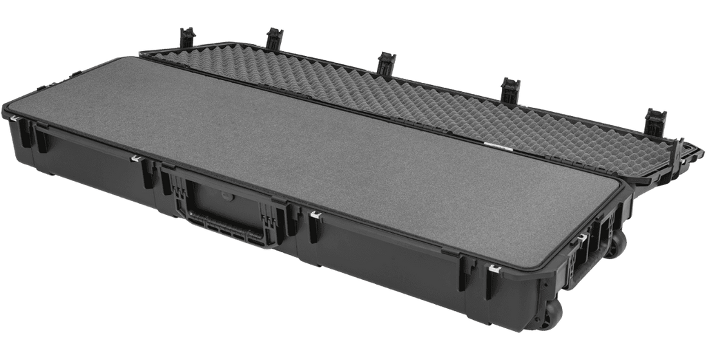 SKB Cases 3I-6018-8B-L