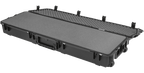 SKB Cases 3I-6018-8B-L