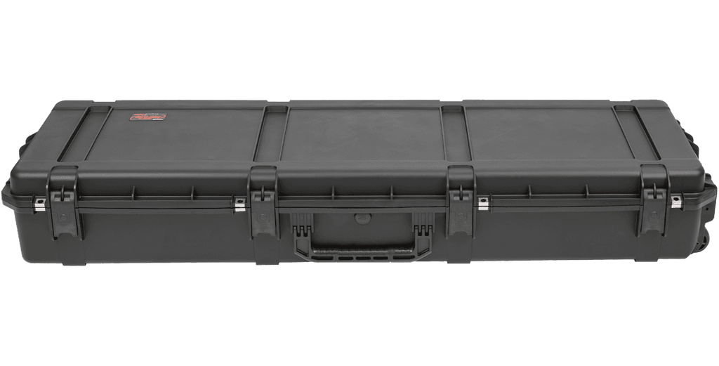 SKB Cases 3I-6018-8B-L