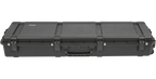 SKB Cases 3I-6018-8B-L