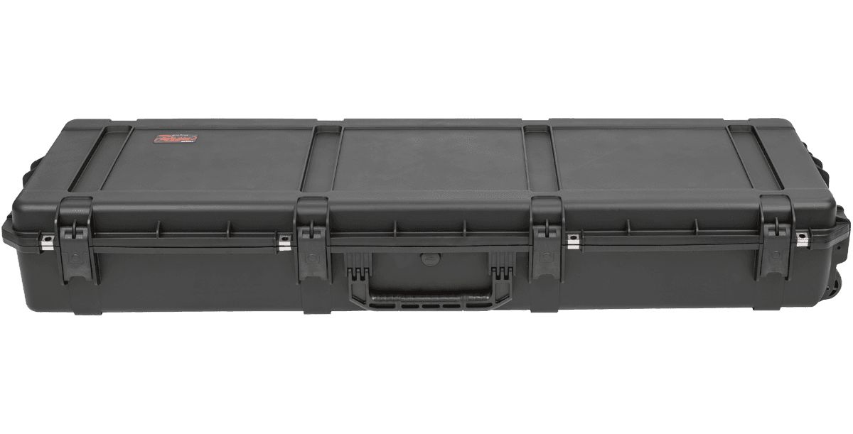SKB Cases 3I-6018-8B-L